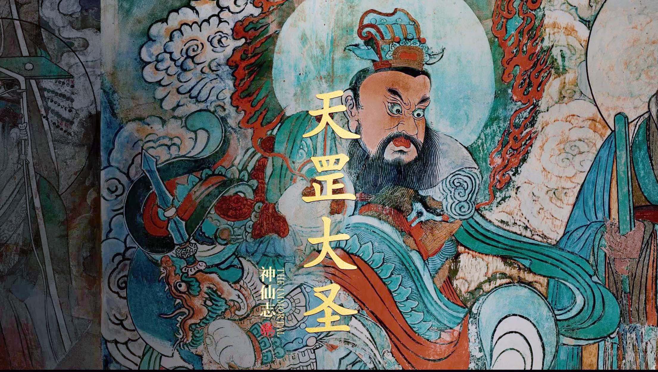 封面.jpg